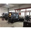 廣錦彈簧機(jī)設(shè)備工廠進(jìn)行升級裝修啦！