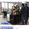 廣錦彈簧機(jī)設(shè)備廠家何以深受西班牙客戶青睞？